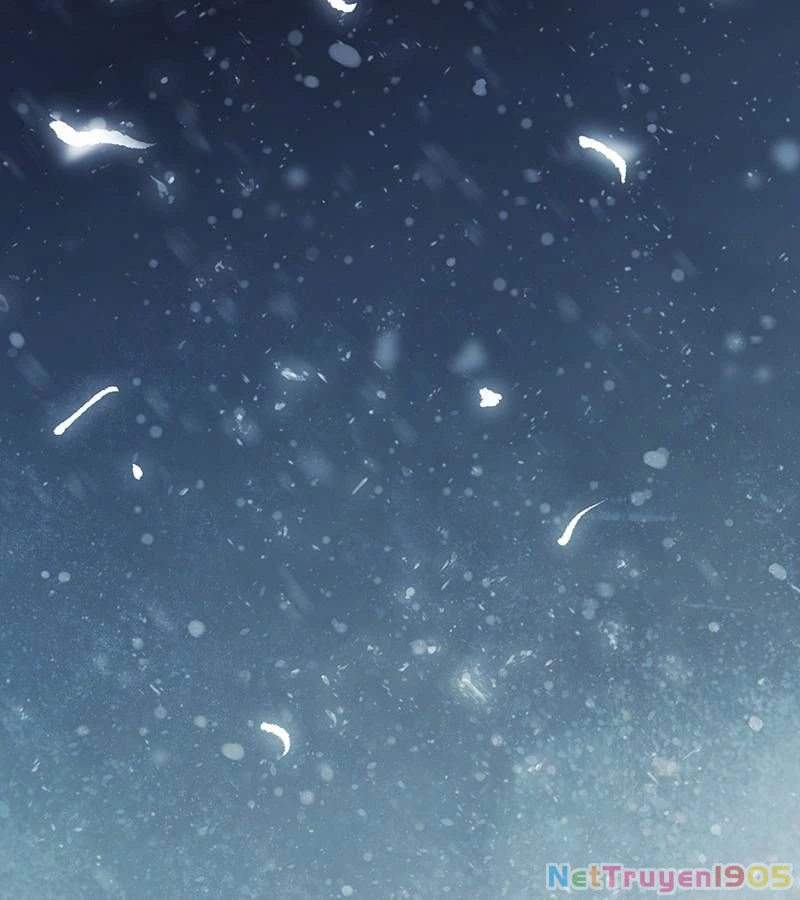 Bị Che Khuất Bởi Mặt Trời Lặn Chapter 176 - 100