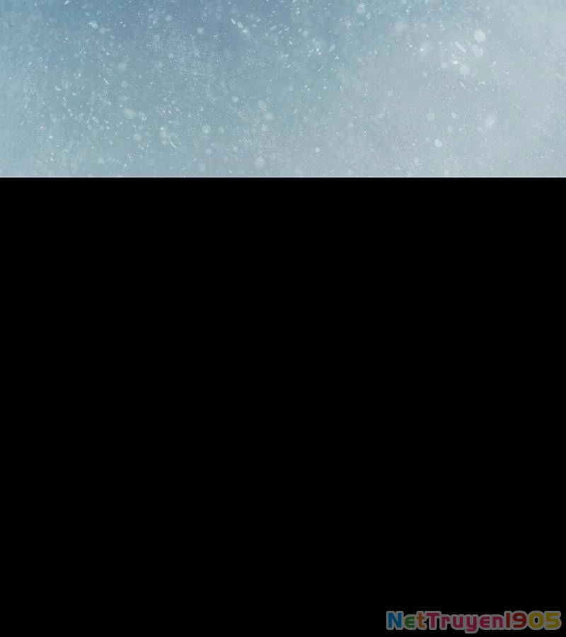 Bị Che Khuất Bởi Mặt Trời Lặn Chapter 176 - 101