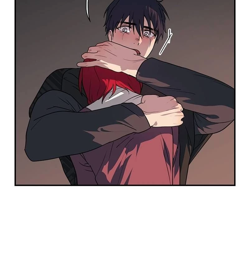 Bị Che Khuất Bởi Mặt Trời Lặn Chapter 176 - 106