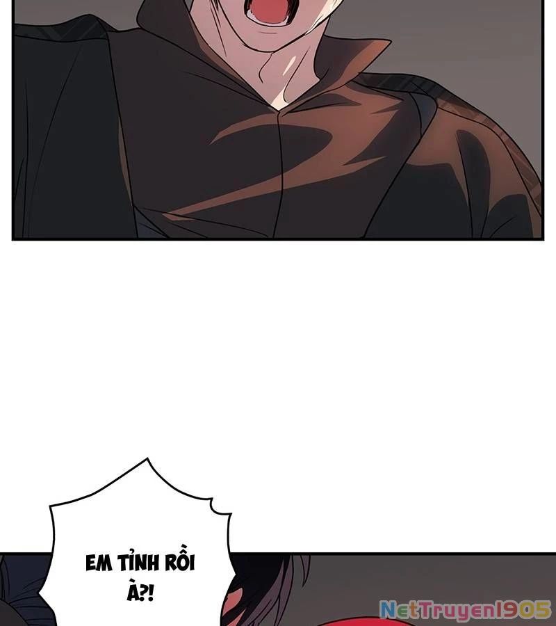 Bị Che Khuất Bởi Mặt Trời Lặn Chapter 176 - 109