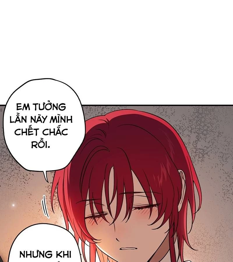 Bị Che Khuất Bởi Mặt Trời Lặn Chapter 176 - 111