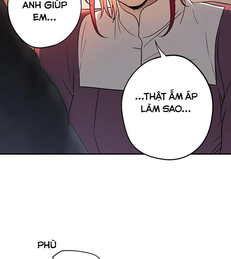 Bị Che Khuất Bởi Mặt Trời Lặn Chapter 176 - 112