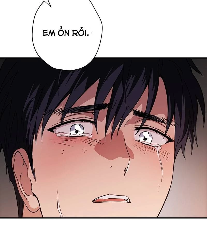 Bị Che Khuất Bởi Mặt Trời Lặn Chapter 176 - 113