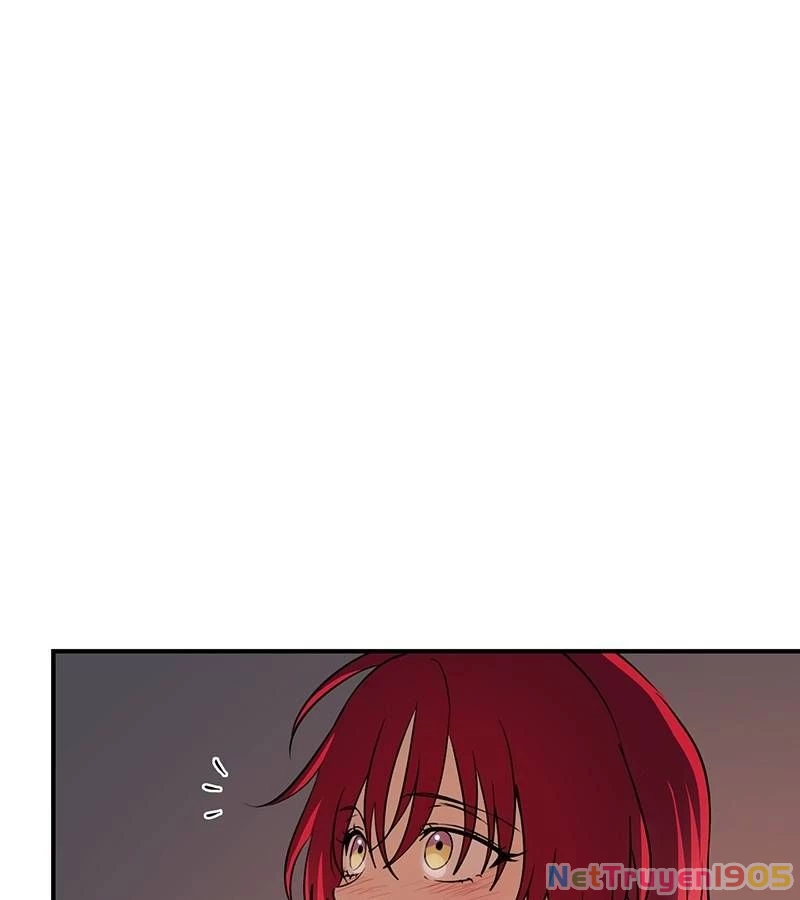 Bị Che Khuất Bởi Mặt Trời Lặn Chapter 176 - 114