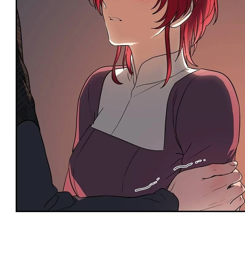 Bị Che Khuất Bởi Mặt Trời Lặn Chapter 176 - 115