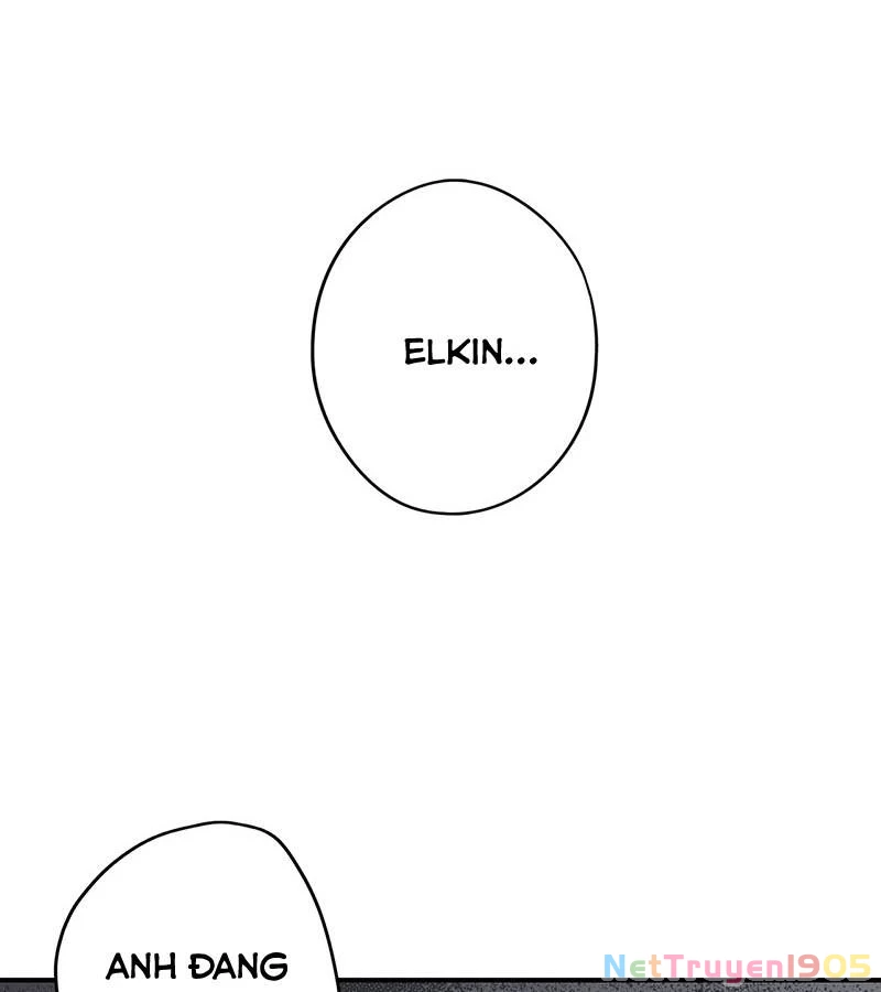 Bị Che Khuất Bởi Mặt Trời Lặn Chapter 176 - 116