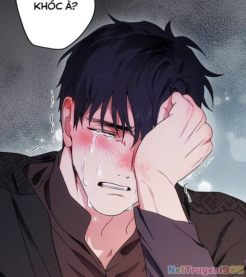 Bị Che Khuất Bởi Mặt Trời Lặn Chapter 176 - 117