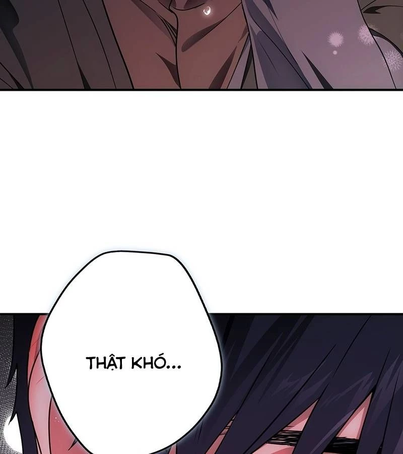 Bị Che Khuất Bởi Mặt Trời Lặn Chapter 176 - 118