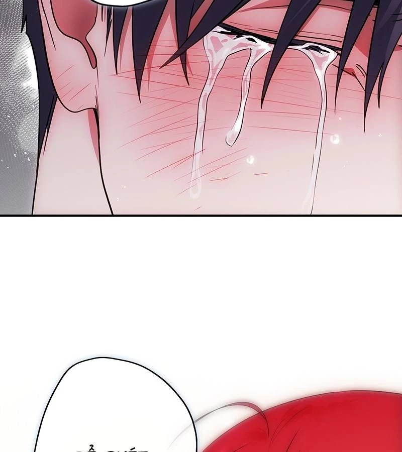 Bị Che Khuất Bởi Mặt Trời Lặn Chapter 176 - 119