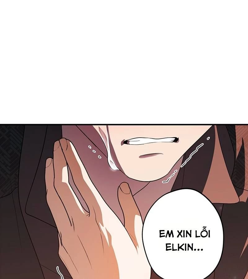 Bị Che Khuất Bởi Mặt Trời Lặn Chapter 176 - 122