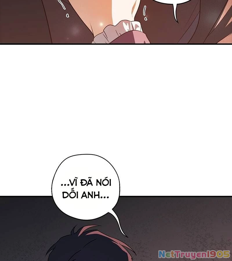 Bị Che Khuất Bởi Mặt Trời Lặn Chapter 176 - 123