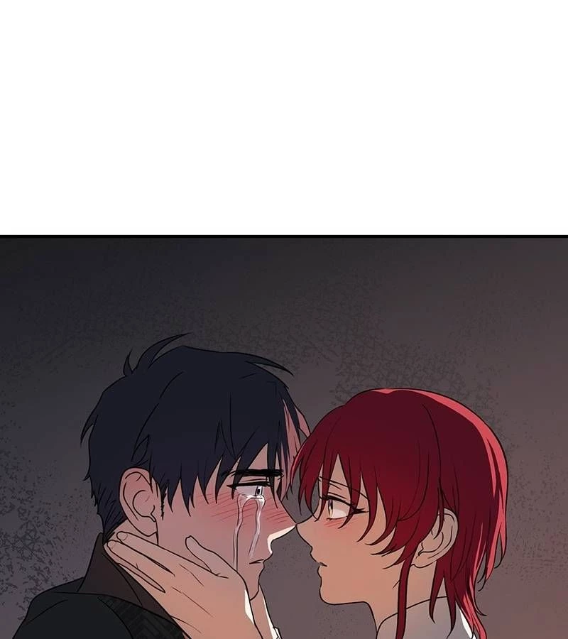 Bị Che Khuất Bởi Mặt Trời Lặn Chapter 176 - 126