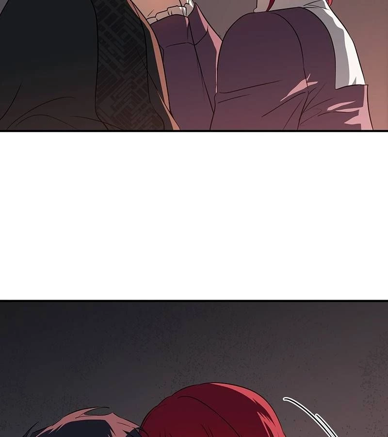 Bị Che Khuất Bởi Mặt Trời Lặn Chapter 176 - 127