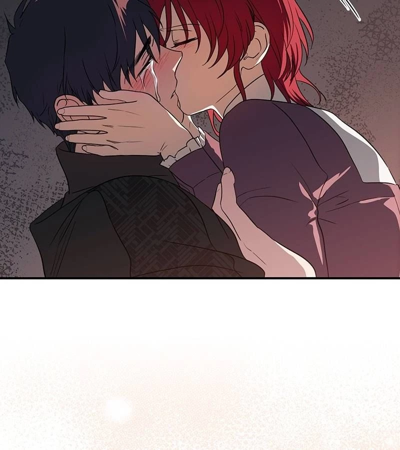 Bị Che Khuất Bởi Mặt Trời Lặn Chapter 176 - 128