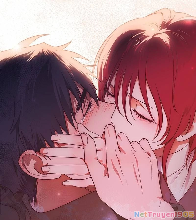 Bị Che Khuất Bởi Mặt Trời Lặn Chapter 176 - 129
