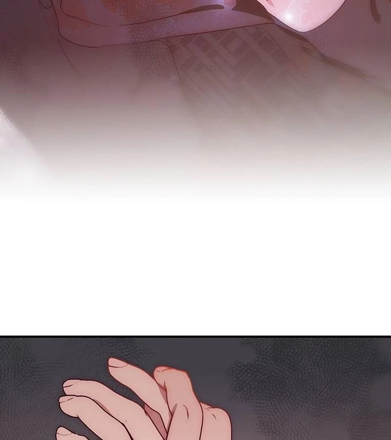 Bị Che Khuất Bởi Mặt Trời Lặn Chapter 176 - 130