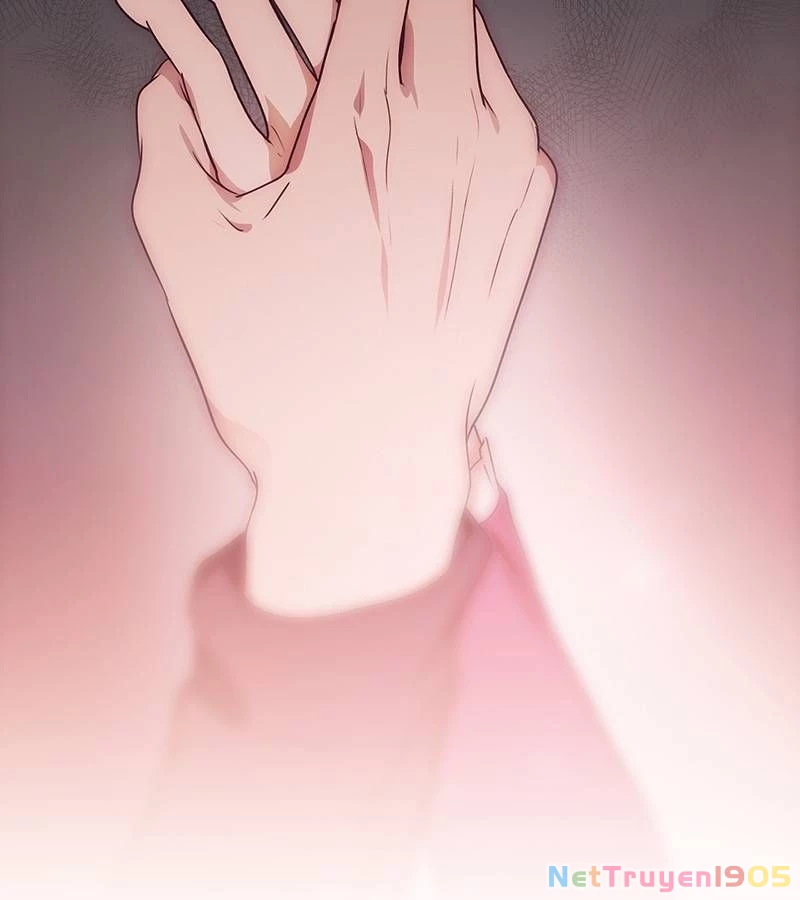 Bị Che Khuất Bởi Mặt Trời Lặn Chapter 176 - 131