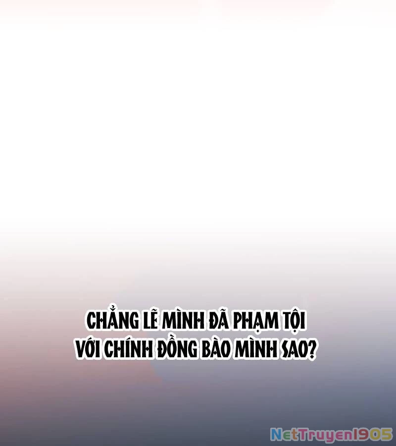 Bị Che Khuất Bởi Mặt Trời Lặn Chapter 176 - 132