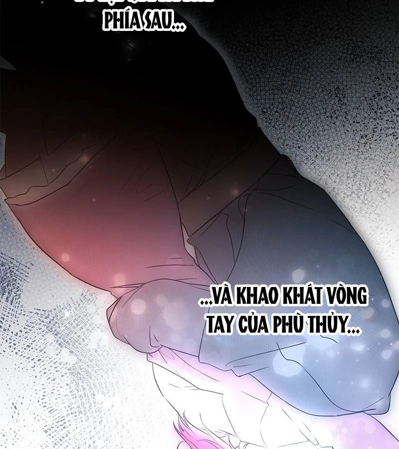 Bị Che Khuất Bởi Mặt Trời Lặn Chapter 176 - 134