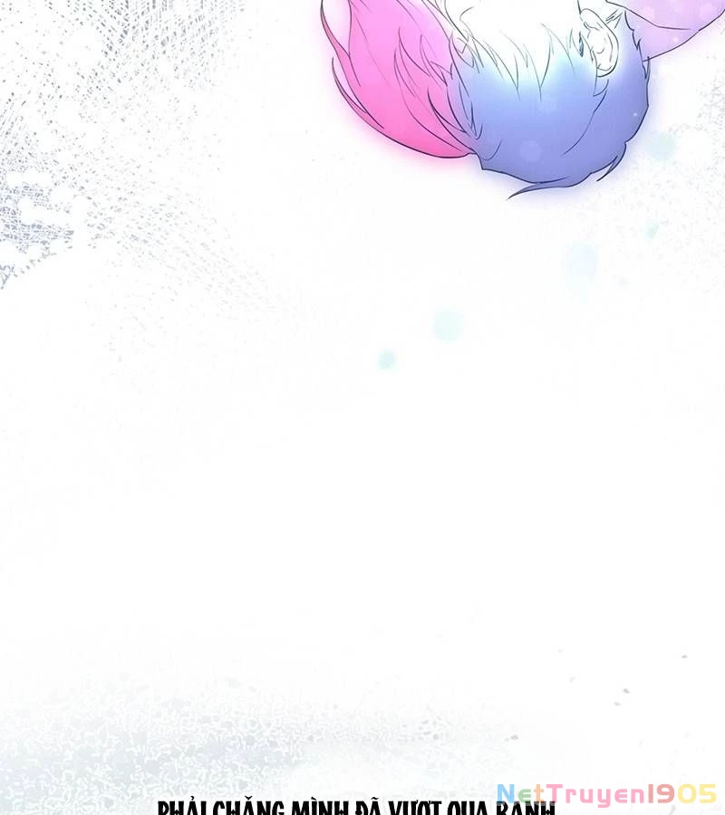 Bị Che Khuất Bởi Mặt Trời Lặn Chapter 176 - 135