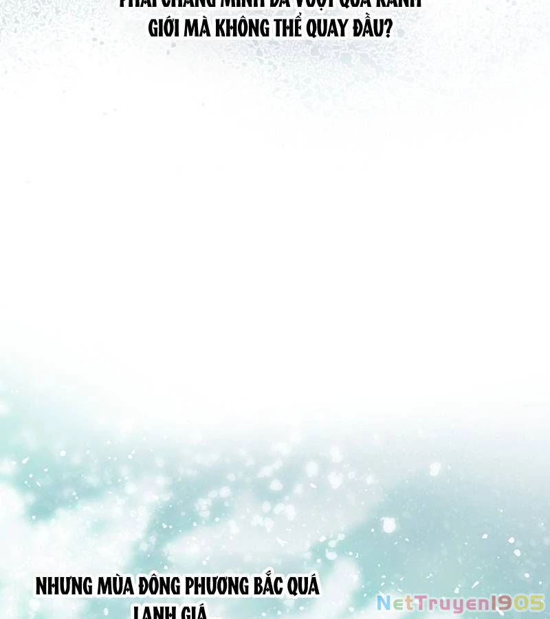 Bị Che Khuất Bởi Mặt Trời Lặn Chapter 176 - 136