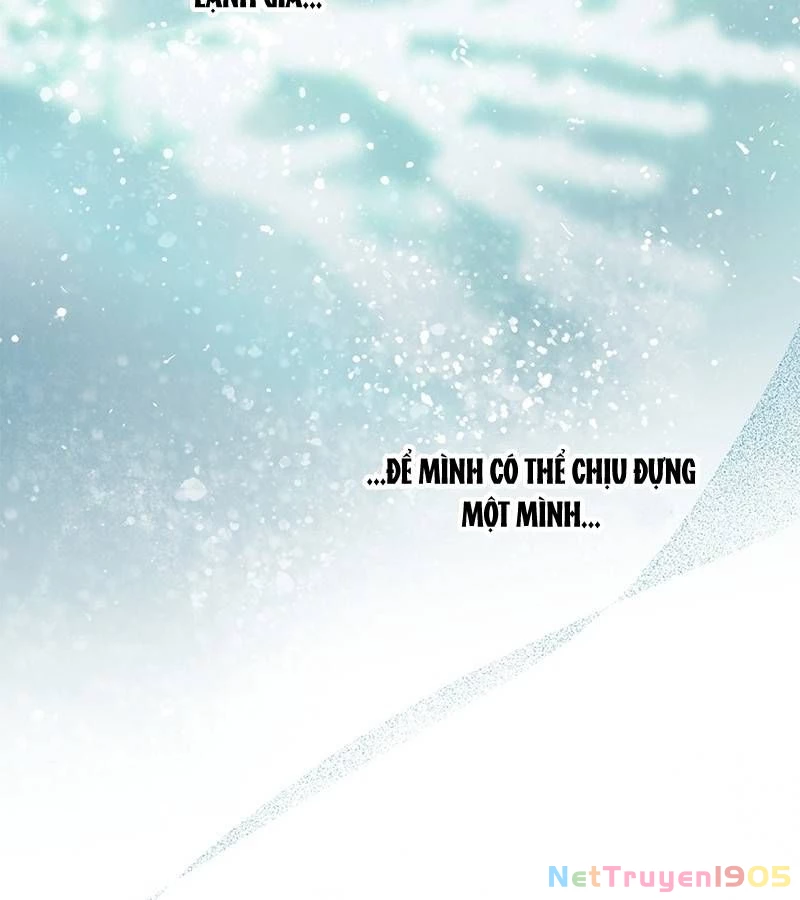 Bị Che Khuất Bởi Mặt Trời Lặn Chapter 176 - 137