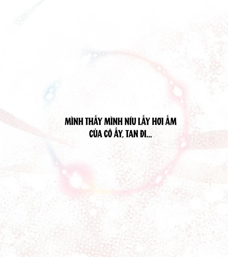 Bị Che Khuất Bởi Mặt Trời Lặn Chapter 176 - 138