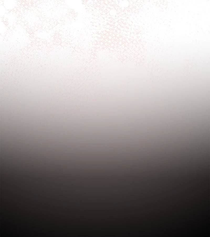 Bị Che Khuất Bởi Mặt Trời Lặn Chapter 176 - 139