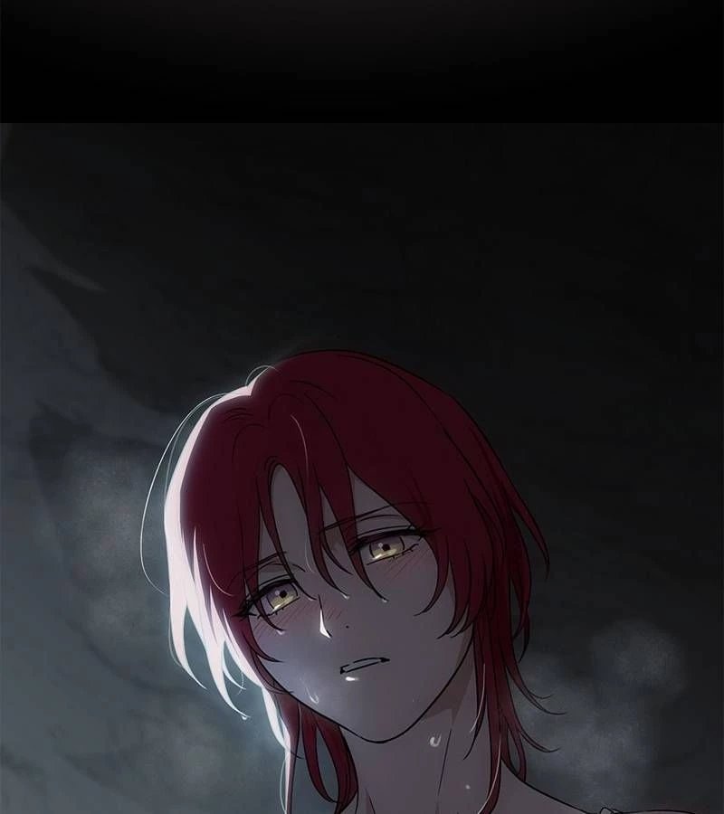 Bị Che Khuất Bởi Mặt Trời Lặn Chapter 176 - 140