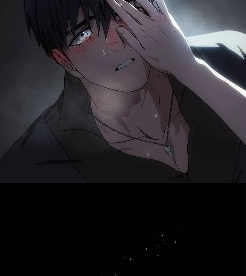 Bị Che Khuất Bởi Mặt Trời Lặn Chapter 176 - 142