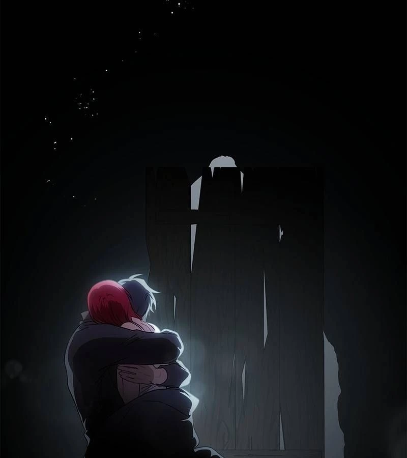 Bị Che Khuất Bởi Mặt Trời Lặn Chapter 176 - 143