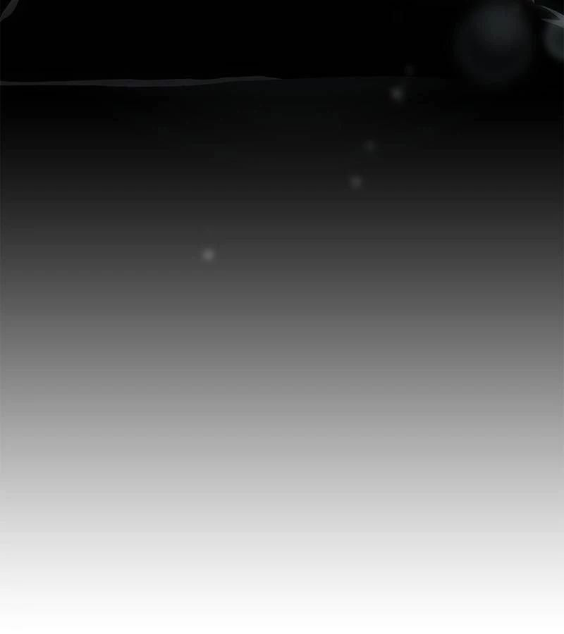 Bị Che Khuất Bởi Mặt Trời Lặn Chapter 176 - 145