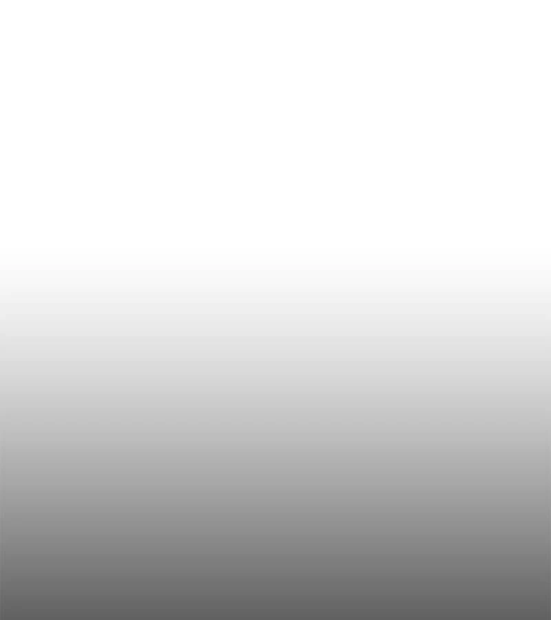 Bị Che Khuất Bởi Mặt Trời Lặn Chapter 176 - 147