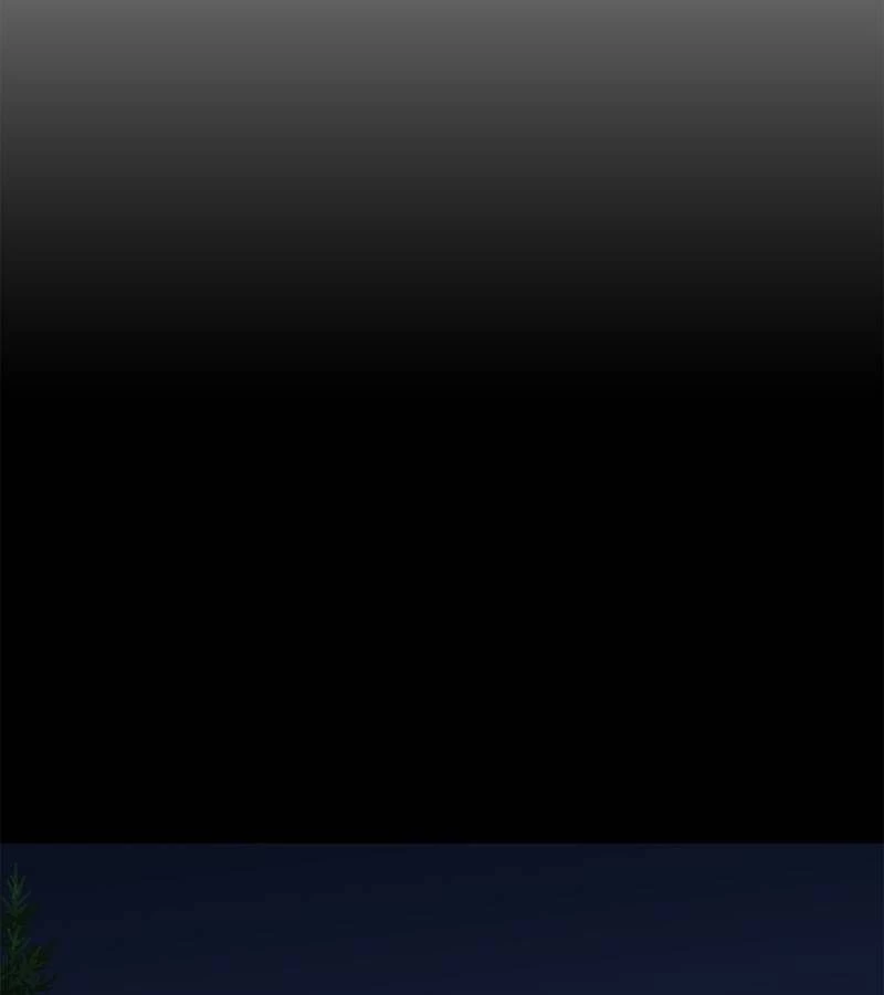 Bị Che Khuất Bởi Mặt Trời Lặn Chapter 176 - 148