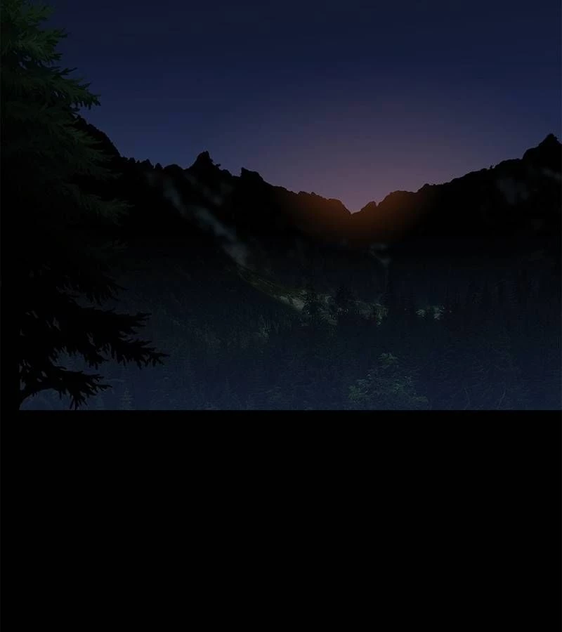 Bị Che Khuất Bởi Mặt Trời Lặn Chapter 176 - 149