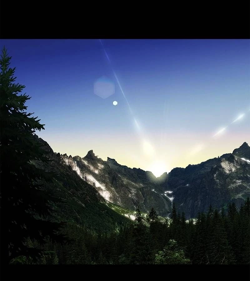 Bị Che Khuất Bởi Mặt Trời Lặn Chapter 176 - 150