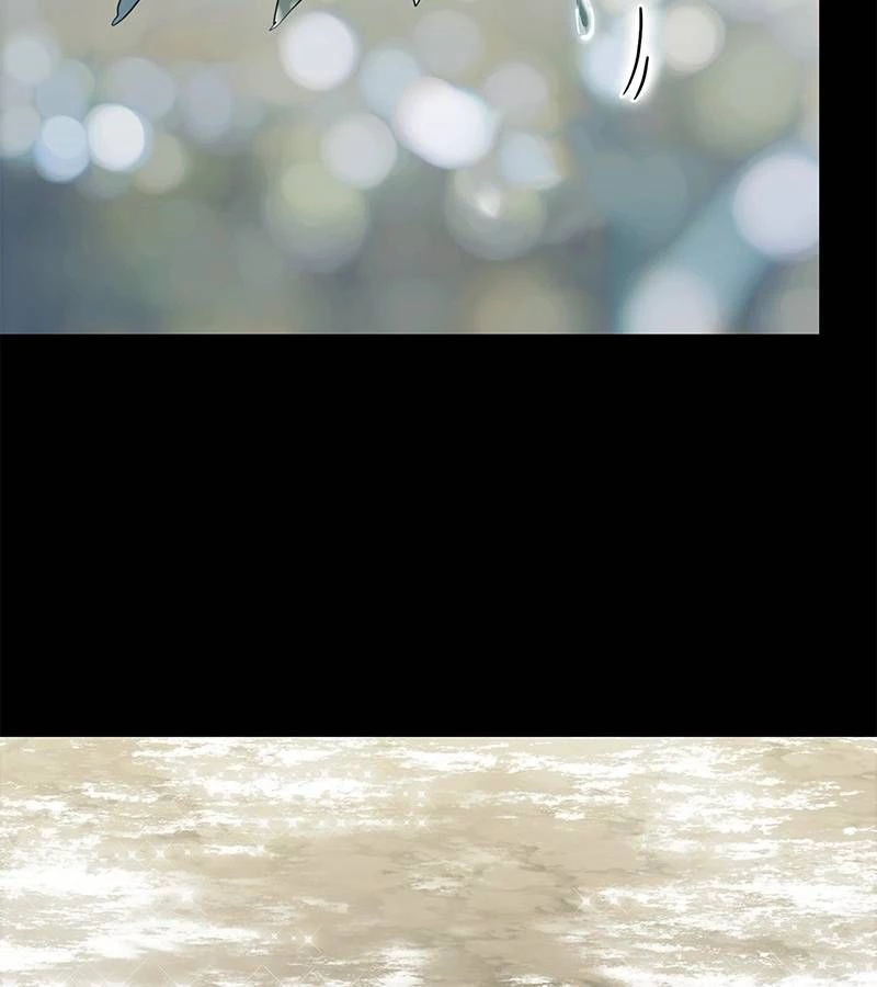 Bị Che Khuất Bởi Mặt Trời Lặn Chapter 176 - 152