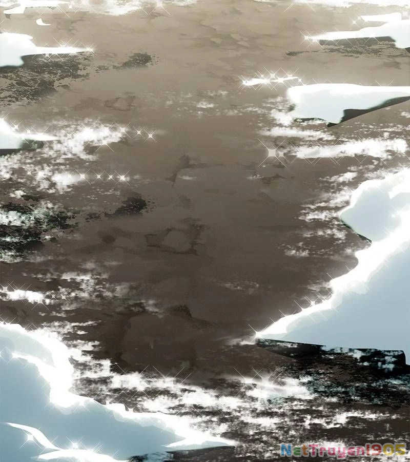 Bị Che Khuất Bởi Mặt Trời Lặn Chapter 176 - 153