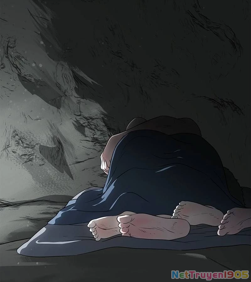 Bị Che Khuất Bởi Mặt Trời Lặn Chapter 176 - 155