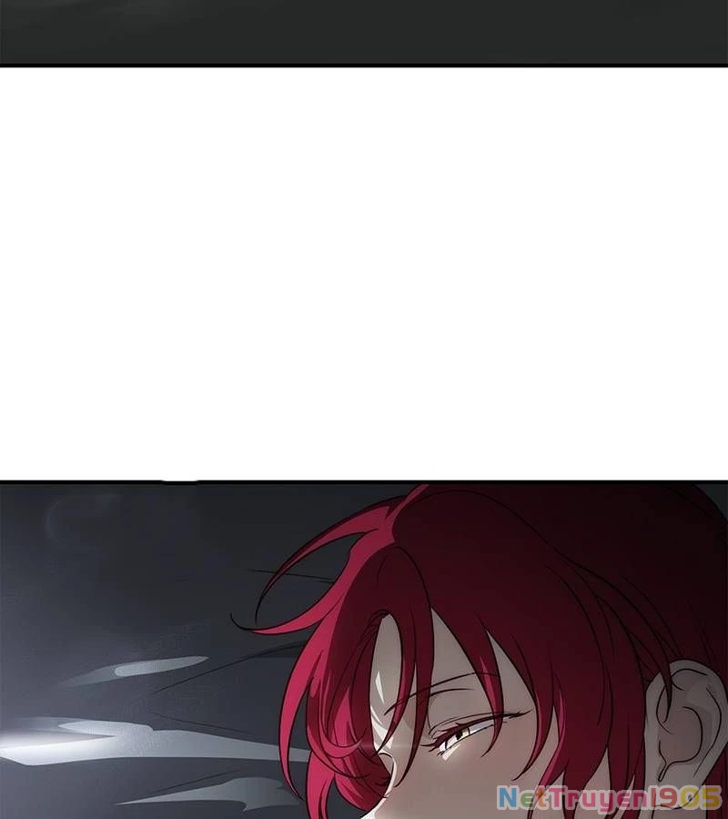 Bị Che Khuất Bởi Mặt Trời Lặn Chapter 176 - 156