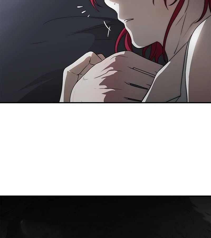 Bị Che Khuất Bởi Mặt Trời Lặn Chapter 176 - 157