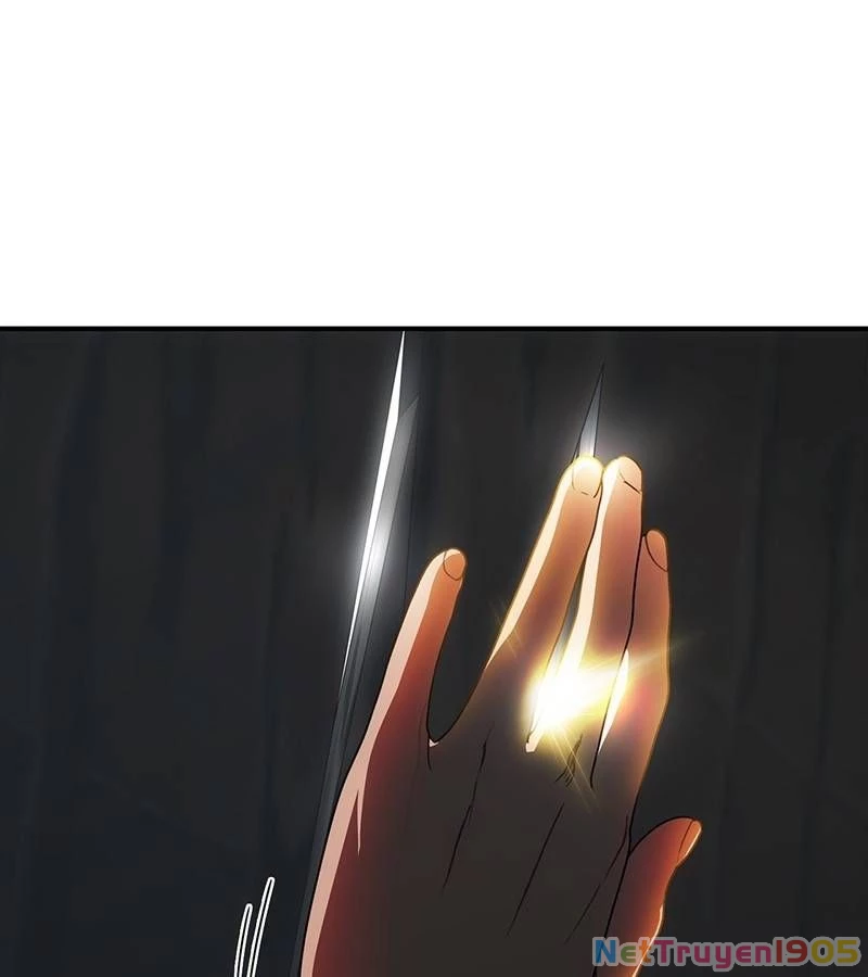 Bị Che Khuất Bởi Mặt Trời Lặn Chapter 176 - 159