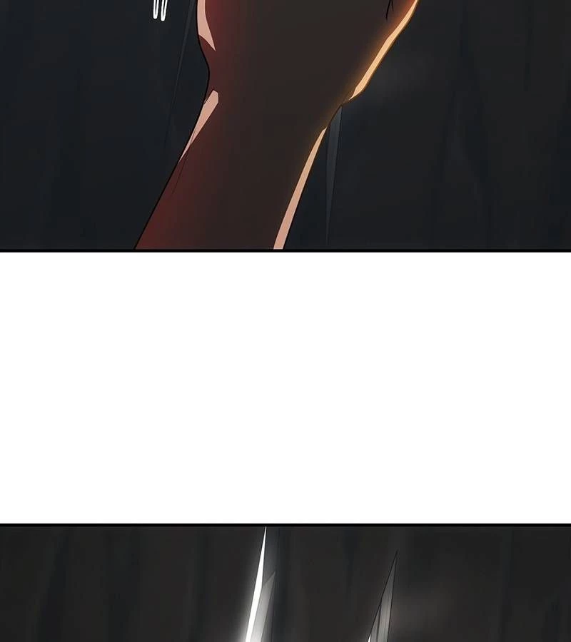 Bị Che Khuất Bởi Mặt Trời Lặn Chapter 176 - 160