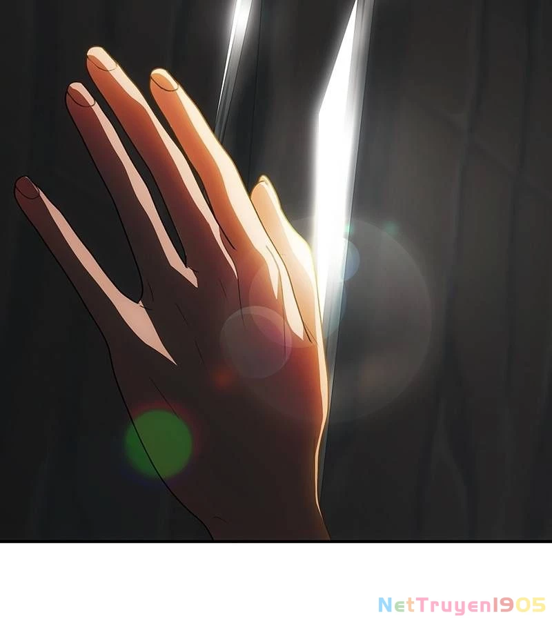 Bị Che Khuất Bởi Mặt Trời Lặn Chapter 176 - 161