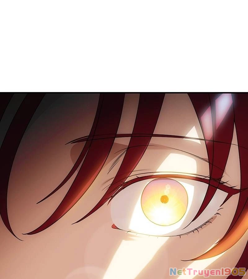 Bị Che Khuất Bởi Mặt Trời Lặn Chapter 176 - 162