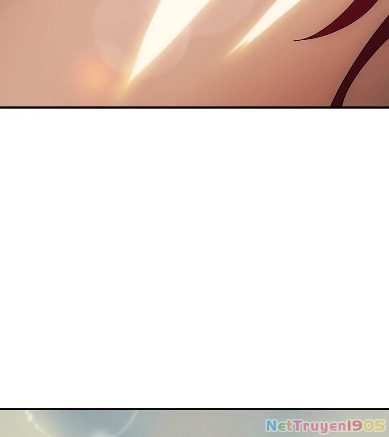 Bị Che Khuất Bởi Mặt Trời Lặn Chapter 176 - 163