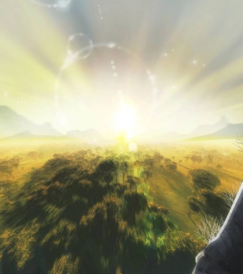 Bị Che Khuất Bởi Mặt Trời Lặn Chapter 176 - 164