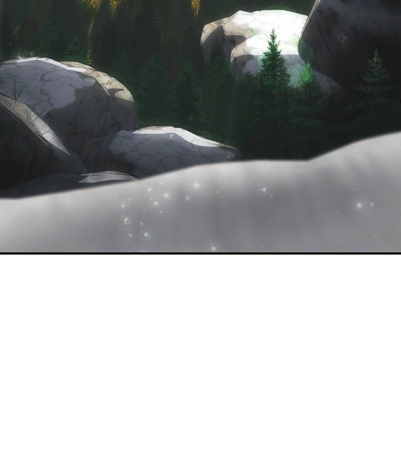 Bị Che Khuất Bởi Mặt Trời Lặn Chapter 176 - 165