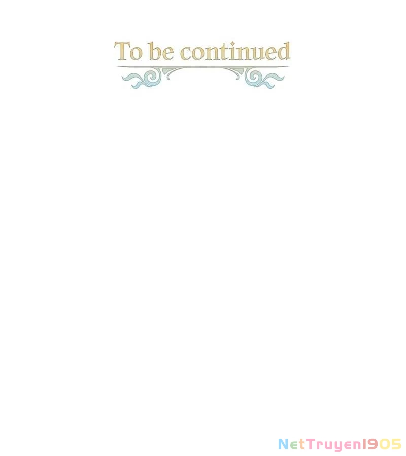 Bị Che Khuất Bởi Mặt Trời Lặn Chapter 176 - 166