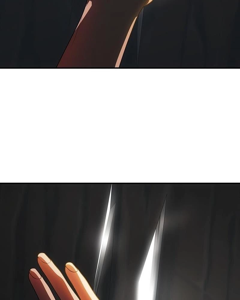 Bị Che Khuất Bởi Mặt Trời Lặn Chapter 177 - 2